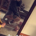 cherrypopper6 (u21969563) OnlyFans Leaks 

 profile picture