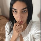 cherrypp OnlyFans Leak 

 profile picture