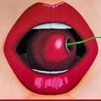cherrypussylips (Cherrylips) free OnlyFans Leaked Content 

 profile picture