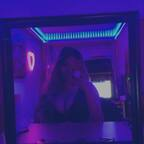cherryqueen1216 (Cherry :)) free OnlyFans Leaked Content 

 profile picture