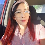 cherryredgold OnlyFans Leaked 

 profile picture