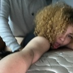 cherryrula OnlyFans Leaks 

 profile picture