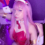 Onlyfans leaks cherryscake 

 profile picture