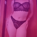 Free access to cherryse Leaks OnlyFans 

 profile picture