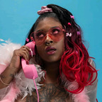Cherry Slurpee (@cherryslurpeexx) Leak OnlyFans 

 profile picture