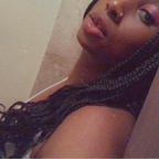 cherrysplaa (Cherry) free OnlyFans content 

 profile picture