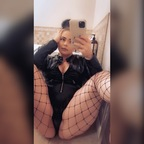 Purrtttyyy (@cherrysquisher) Leaked OnlyFans 

 profile picture
