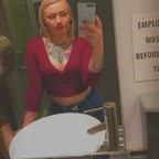 cherrysugarivy (Baby) OnlyFans Leaks 

 profile picture