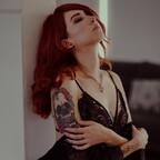 Cherry Syn @cherrysyn Leaked OnlyFans 

 profile picture