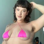 cherrythemistress OnlyFans Leak 

 profile picture