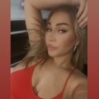 Onlyfans leaks cherrywells813 

 profile picture