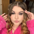 cherryxbath OnlyFans Leaked 

 profile picture