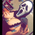 cherryxnova (Cherry Nova 🍒⛓) OnlyFans Leaked Videos and Pictures 

 profile picture