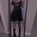 Onlyfans leak cherryybabyyyy 

 profile picture
