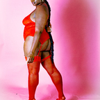 cherszn (Cher💋) free OnlyFans content 

 profile picture