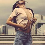 cherubchic (Cherub Bb) free OnlyFans Leaked Pictures and Videos 

 profile picture