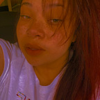 BBWcherydes (cherydes) Leak OnlyFans 

 profile picture