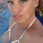 Onlyfans leaks cherylljansen 

 profile picture