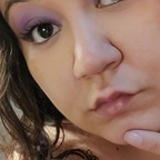 cheshire-bunny OnlyFans Leaked Photos and Videos 

 profile picture