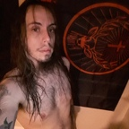 Download cheshire_wolf OnlyFans videos and photos for free 

 profile picture