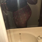 Download cheshiresghost OnlyFans videos and photos for free 

 profile picture