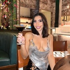chesswithme OnlyFans Leaked Photos and Videos 

 profile picture