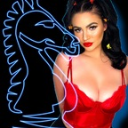 Free access to @chesswitholivia Leaked OnlyFans 

 profile picture