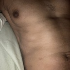 Chevy_xD chevy_xd Leaked OnlyFans 

 profile picture