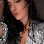 ~Ava~ (chevybabe89) Leak OnlyFans 

 profile picture