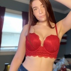 Download chevygirl31799 OnlyFans content for free 

 profile picture