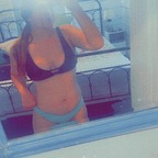 Free access to @chevylover20 Leaks OnlyFans 

 profile picture