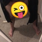 chewy.94 (Chewy) OnlyFans Leaks 

 profile picture