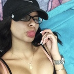 Dirty D @chewygoesrawr Leak OnlyFans 

 profile picture