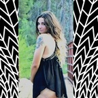 Free access to (@chey-322) Leaked OnlyFans 

 profile picture