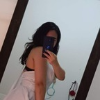 chey.ph (Chey.ph) free OnlyFans content 

 profile picture