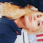 Cheyenne (chey6796) Leaked OnlyFans 

 profile picture