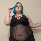 chey_blue OnlyFans Leaked 

 profile picture