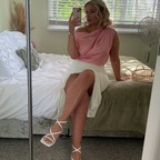 Download cheyanne19 OnlyFans leaks for free 

 profile picture