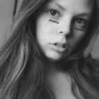 Cheyanne (@cheyanne98) Leaked OnlyFans 

 profile picture