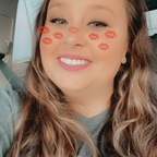Download cheyannew793 OnlyFans videos and photos for free 

 profile picture