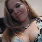 Cheyenne moore cheybaby212 Leak OnlyFans 

 profile picture
