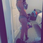 Onlyfans leak cheybabyyikess 

 profile picture