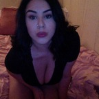 Onlyfans leaked cheybae99 

 profile picture