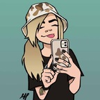 Download cheybopeep OnlyFans leaks for free 

 profile picture