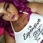 cheychey1201 (Xoxoshybabe) free OnlyFans Leaked Videos and Pictures 

 profile picture