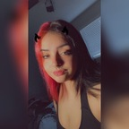 cheyenne.wtf OnlyFans Leaked Photos and Videos 

 profile picture