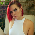 Onlyfans leak cheyennebanx 

 profile picture