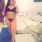 Free access to (cheyennedegrandi) Leaked OnlyFans 

 profile picture