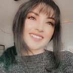 cheyenneluvcat (Cheyenne) OnlyFans Leaked Pictures & Videos 

 profile picture