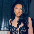 Download cheyennemariaxo OnlyFans leaks for free 

 profile picture